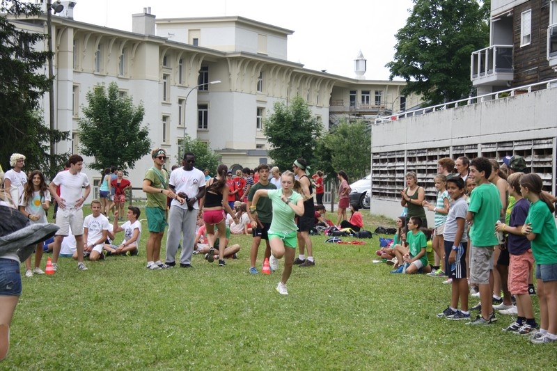 Village Camps International Summer Camp Leysin, Switzerland 2025-08-09 https://www.villagecamps.com/journals_admin/images/694-42-festival friday (431).jpg